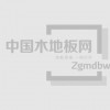 天格地暖实木地板肖亦鸿：呼吁行业价值重塑与企业家精神
