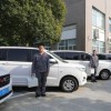 天格地板|3小时待命、16小时往返、250小时复原...只为践行1个承诺