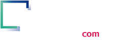 中国木地板网商标