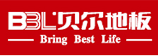 贝尔地板