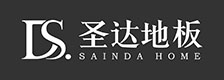 圣达地板