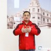 不光给好评，还给介绍对象！为什么用户如此偏爱天格安装工程师