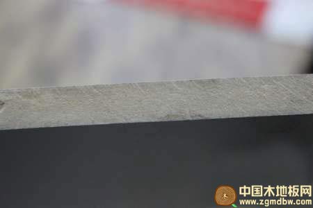 材质观察