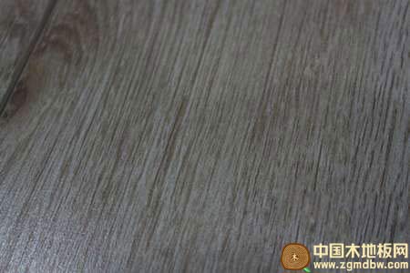 界面材质均匀