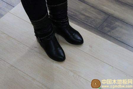 脚感舒适