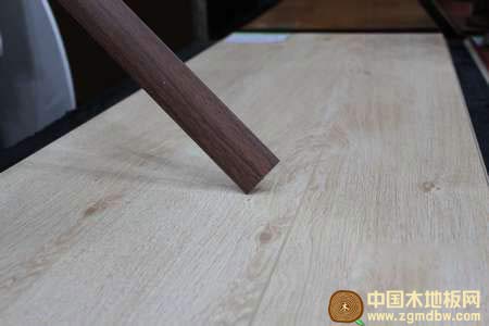 耐磨测试