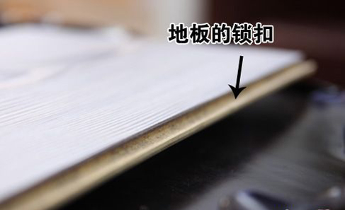 飞美爱格地板测评：享受尊贵品质