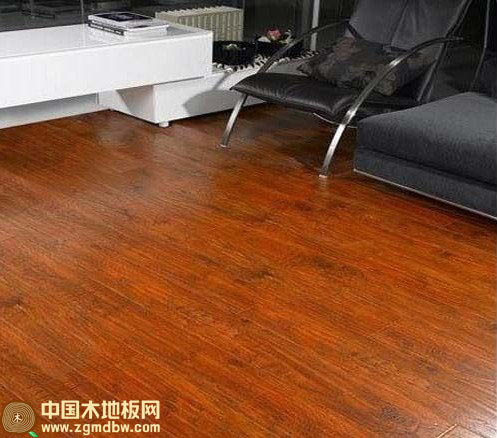 12星座专属地板 感受性格色彩魅力