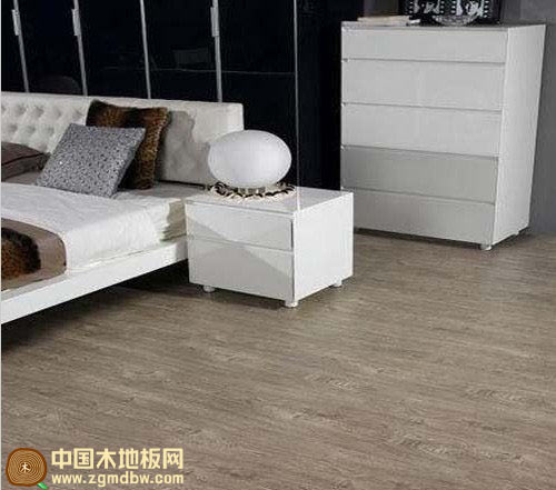 12星座专属地板 感受性格色彩魅力