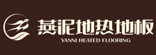 燕泥地热地板