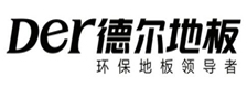 德尔地板