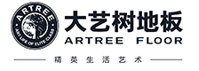 大艺树地板
