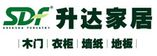 升达地板