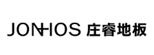 庄睿地板